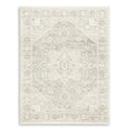  Signature Design by Ashley Gatwell R406511 Large Rug IMAGE 1