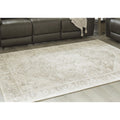 Signature Design by Ashley Gatwell R406511 Large Rug IMAGE 2