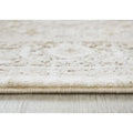  Signature Design by Ashley Gatwell R406511 Large Rug IMAGE 3
