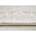  Signature Design by Ashley Gatwell R406512 Medium Rug IMAGE 3