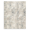 Signature Design by Ashley Gentor R406521 Large Rug IMAGE 1