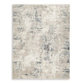  Signature Design by Ashley Gentor R406522 Medium Rug IMAGE 1