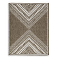  Signature Design by Ashley Dunsler R900011 Large Rug IMAGE 1