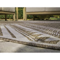  Signature Design by Ashley Dunsler R900011 Large Rug IMAGE 3