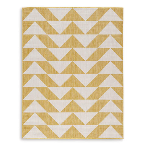  Signature Design by Ashley Thomley R900061 Large Rug IMAGE 1