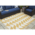  Signature Design by Ashley Thomley R900061 Large Rug IMAGE 2