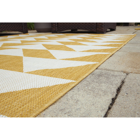  Signature Design by Ashley Thomley R900061 Large Rug IMAGE 3