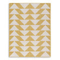  Signature Design by Ashley Thomley R900062 Medium Rug IMAGE 1
