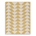  Signature Design by Ashley Thomley R900062 Medium Rug IMAGE 1