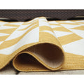  Signature Design by Ashley Thomley R900062 Medium Rug IMAGE 4
