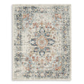  Signature Design by Ashley Jarrpage R900091 Large Rug IMAGE 1