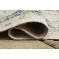  Signature Design by Ashley Jarrpage R900091 Large Rug IMAGE 4