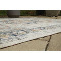  Signature Design by Ashley Jarrpage R900092 Medium Rug IMAGE 3