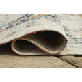  Signature Design by Ashley Jarrpage R900092 Medium Rug IMAGE 4