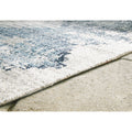  Signature Design by Ashley Daddridge R900102 Medium Rug IMAGE 3