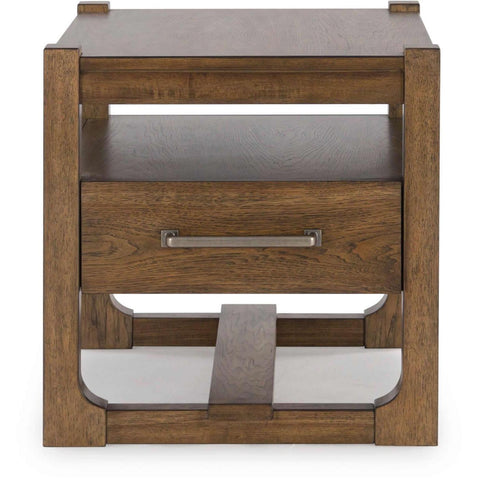  Signature Design by Ashley Cabalynn T974T1 Coffee Table and 2 End Tables IMAGE 10