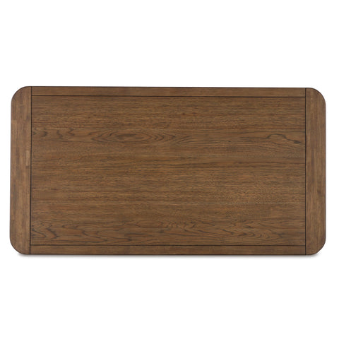  Signature Design by Ashley Cabalynn T974T1 Coffee Table and 2 End Tables IMAGE 4