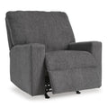  Signature Design by Ashley Rannis 5360225C Rocker Recliner IMAGE 2