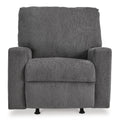  Signature Design by Ashley Rannis 5360225C Rocker Recliner IMAGE 3
