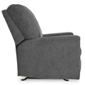  Signature Design by Ashley Rannis 5360225C Rocker Recliner IMAGE 4