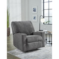  Signature Design by Ashley Rannis 5360225C Rocker Recliner IMAGE 6