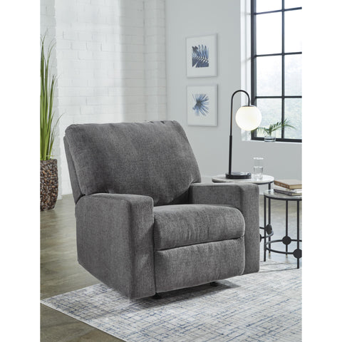  Signature Design by Ashley Rannis 5360225C Rocker Recliner IMAGE 6