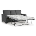  Signature Design by Ashley Rannis 5360236C Full Sofa Sleeper IMAGE 2