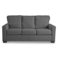  Signature Design by Ashley Rannis 5360236C Full Sofa Sleeper IMAGE 3