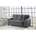  Signature Design by Ashley Rannis 5360236C Full Sofa Sleeper IMAGE 5