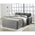  Signature Design by Ashley Rannis 5360236C Full Sofa Sleeper IMAGE 7
