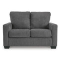  Signature Design by Ashley Rannis 5360237C Twin Sofa Sleeper IMAGE 3