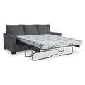  Signature Design by Ashley Rannis 5360239C Queen Sofa Sleeper IMAGE 2