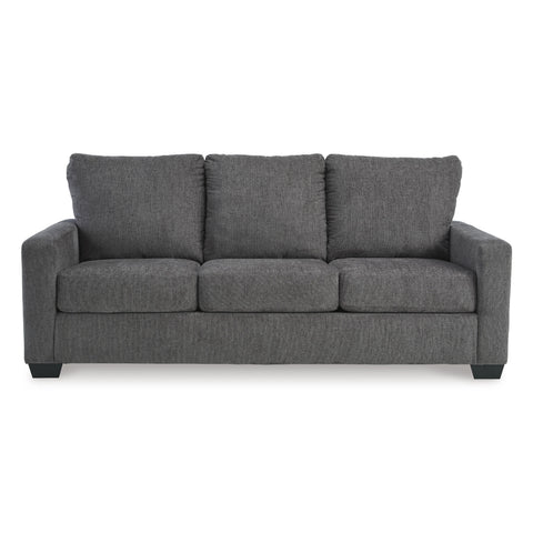 Signature Design by Ashley Rannis 5360239C Queen Sofa Sleeper IMAGE 3