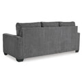  Signature Design by Ashley Rannis 5360239C Queen Sofa Sleeper IMAGE 5