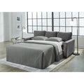  Signature Design by Ashley Rannis 5360239C Queen Sofa Sleeper IMAGE 8