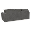  Signature Design by Ashley Gardiner 5240418 Sofa Chaise IMAGE 4