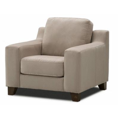 Palliser Reed Stationary Fabric Chair 70289-02 IMAGE 1