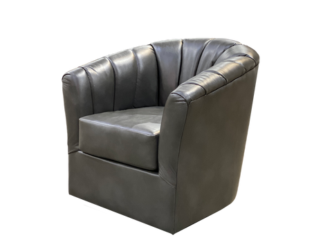 Hixon Chair
