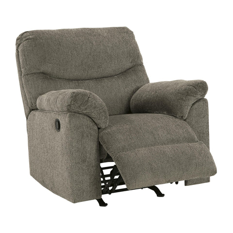  Signature Design by Ashley Alphons 2820125C Rocker Recliner IMAGE 2