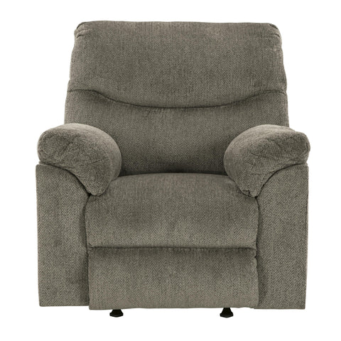  Signature Design by Ashley Alphons 2820125C Rocker Recliner IMAGE 3