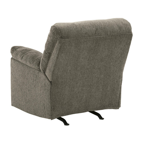  Signature Design by Ashley Alphons 2820125C Rocker Recliner IMAGE 5