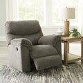  Signature Design by Ashley Alphons 2820125C Rocker Recliner IMAGE 7