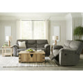  Signature Design by Ashley Alphons 2820188C Reclining Sofa IMAGE 10