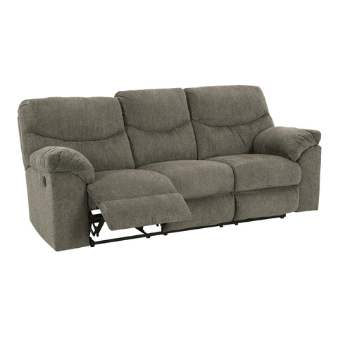  Signature Design by Ashley Alphons 2820188C Reclining Sofa IMAGE 2
