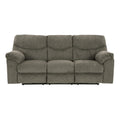  Signature Design by Ashley Alphons 2820188C Reclining Sofa IMAGE 3