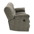  Signature Design by Ashley Alphons 2820188C Reclining Sofa IMAGE 4