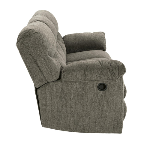  Signature Design by Ashley Alphons 2820188C Reclining Sofa IMAGE 4