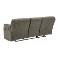  Signature Design by Ashley Alphons 2820188C Reclining Sofa IMAGE 5