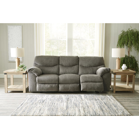  Signature Design by Ashley Alphons 2820188C Reclining Sofa IMAGE 7