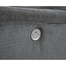 Signature Design by Ashley Barnsana Power Reclining Fabric Sofa 3320287C IMAGE 9